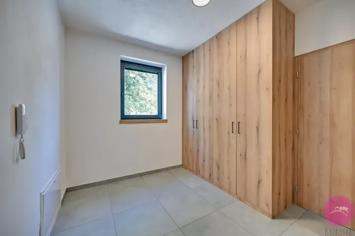 Pronájem bytu 3+kk, Grygov, Masarykova náves, 61 m2