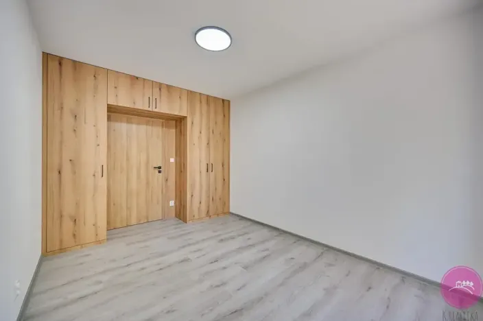 Pronájem bytu 3+kk, Grygov, Masarykova náves, 51 m2