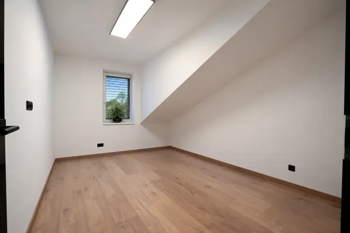 Prodej bytu 3+kk, Včelná, 96 m2
