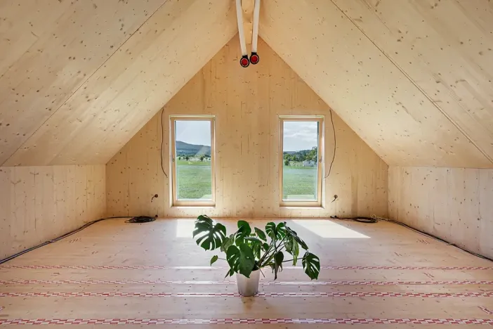 Prodej rodinného domu, Hostomice, Dubinská, 179 m2