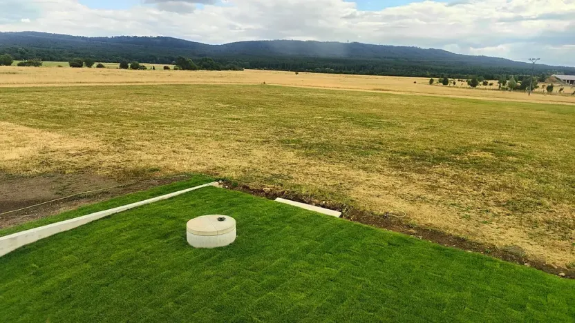 Prodej rodinného domu, Hostomice, Dubinská, 179 m2