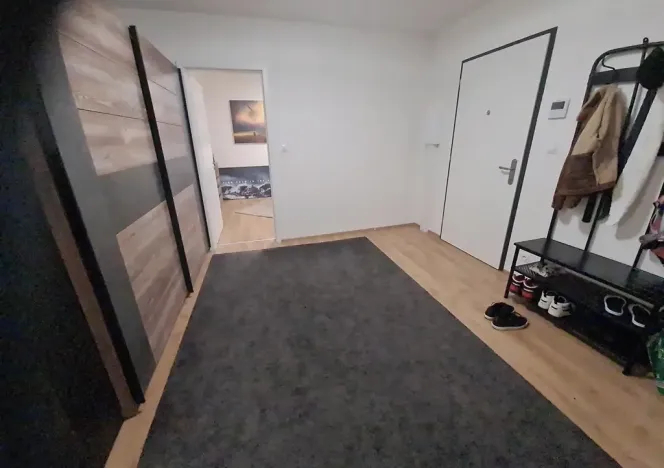 Pronájem bytu 4+kk, Praha - Dolní Chabry, Do rybníčků, 112 m2