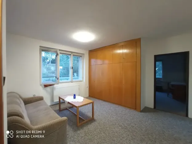 Pronájem rodinného domu, Příbram, Na Výsluní, 193 m2