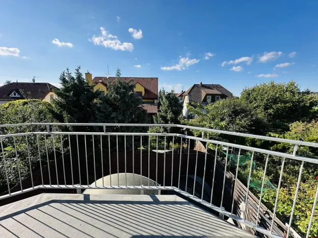 Prodej rodinného domu, Troubsko, Hodakova, 135 m2