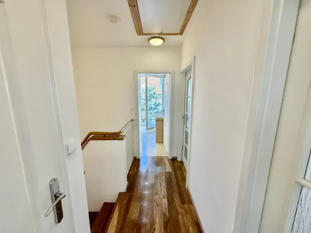 Prodej rodinného domu, Troubsko, Hodakova, 135 m2