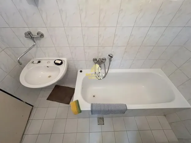Prodej rodinného domu, Podsedice, 148 m2