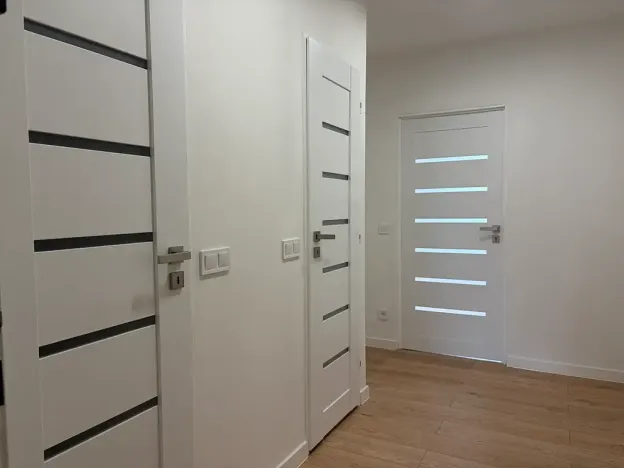 Pronájem bytu 2+kk, 42 m², Slunná, Příbram V-Zdaboř