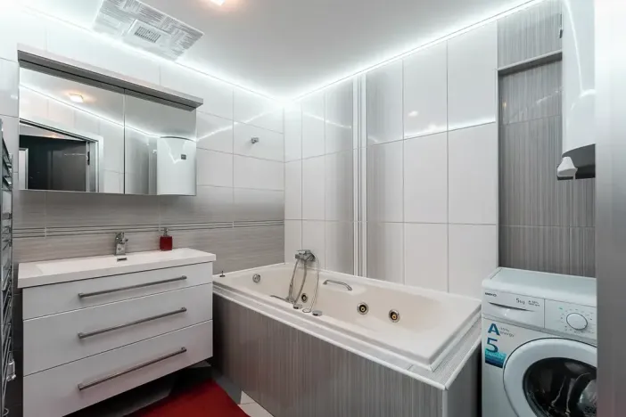 Prodej činžovního domu, Zbýšov, Na drahách, 360 m2