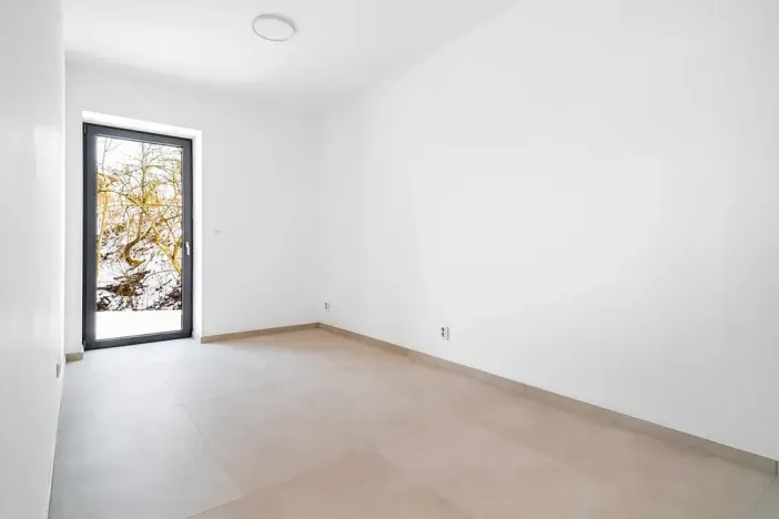 Prodej rodinného domu, Stružinec, 101 m2
