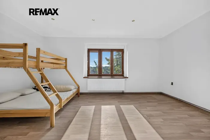 Prodej rodinného domu, Holubice, Na Návsi, 160 m2