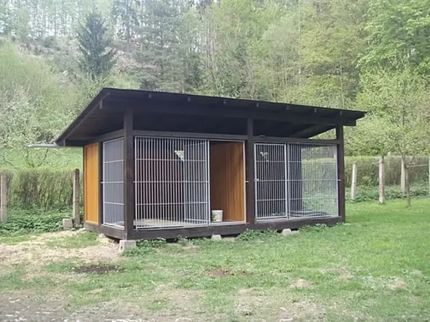 Prodej rodinného domu, Kuničky, 92 m2