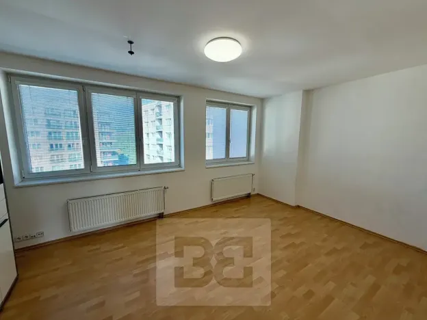 Prodej bytu 5+kk, Praha - Košíře, Černochova, 184 m2