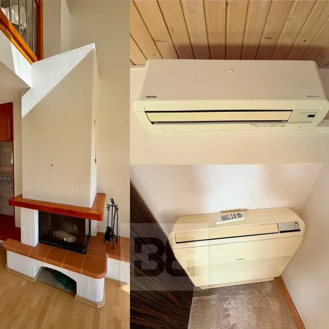 Prodej bytu 5+kk, Praha - Košíře, Černochova, 184 m2