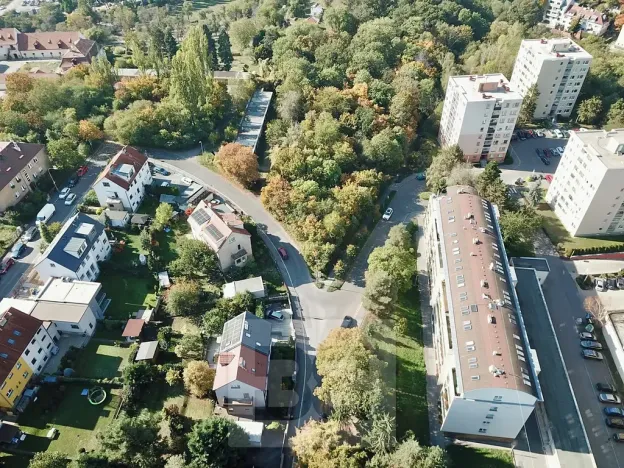 Prodej bytu 5+kk, Praha - Košíře, Černochova, 184 m2