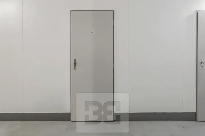 Prodej bytu 4+kk, Praha - Holešovice, V háji, 106 m2