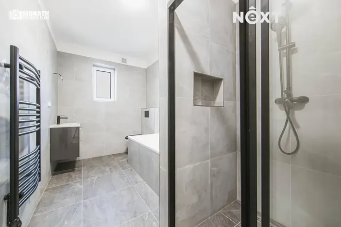 Prodej rodinného domu, Želeč, 101 m2