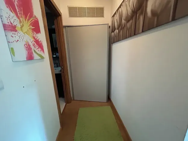 Prodej bytu 2+kk, Jesenice, V Lázních, 47 m2