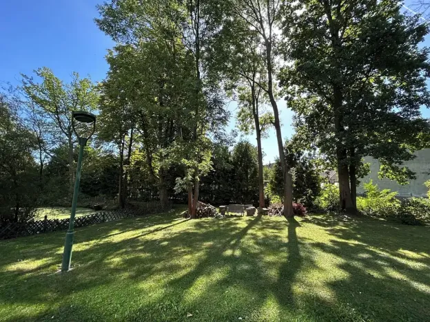 Prodej bytu 2+kk, Jesenice, V Lázních, 47 m2