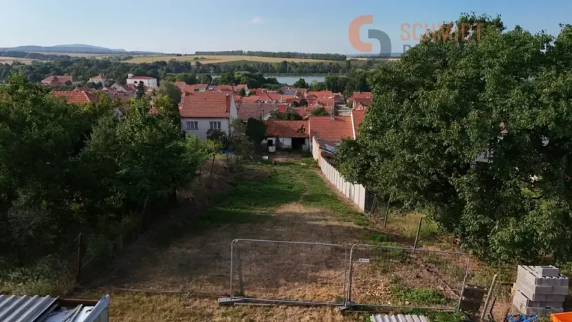 Prodej rodinného domu, Hlohovec, U sadů, 130 m2