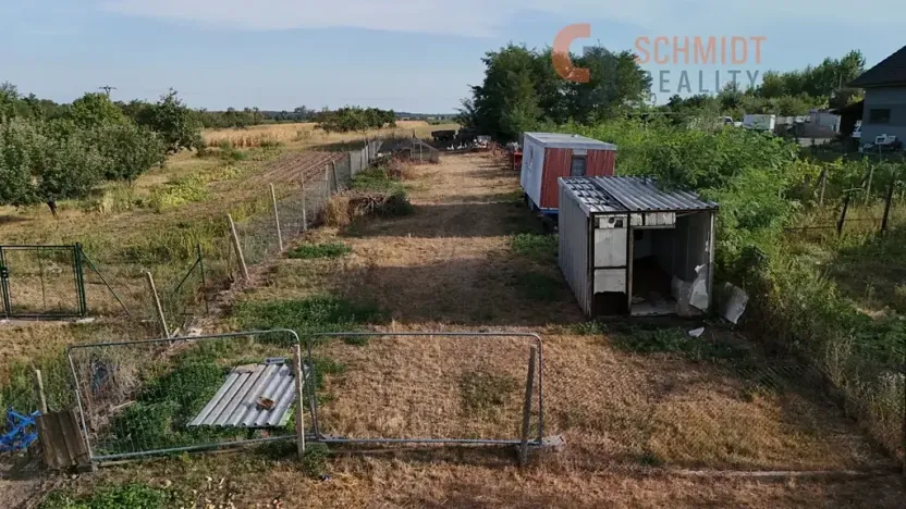 Prodej rodinného domu, Hlohovec, U sadů, 130 m2