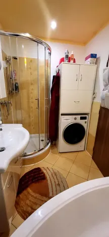 Pronájem bytu 3+1, Nový Jičín, Tyršova, 90 m2