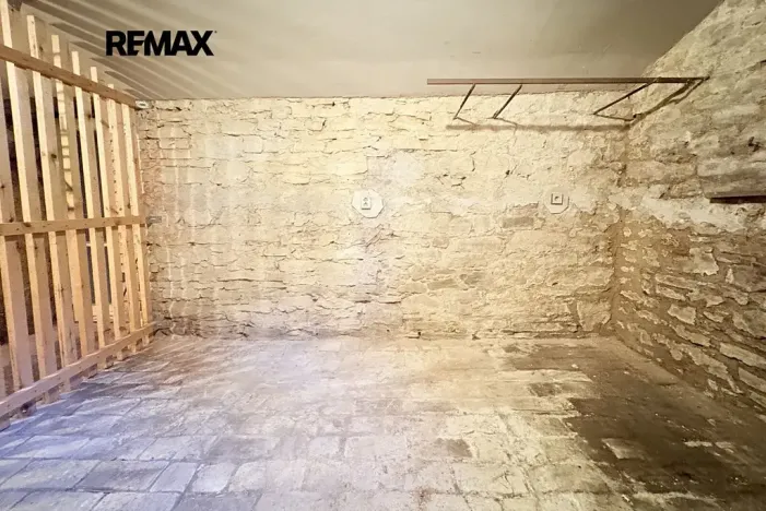 Prodej bytu 3+1, Kutná Hora, Nádražní, 75 m2