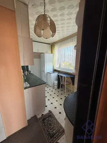 Prodej bytu 2+1, Čelákovice, Spojovací, 58 m2