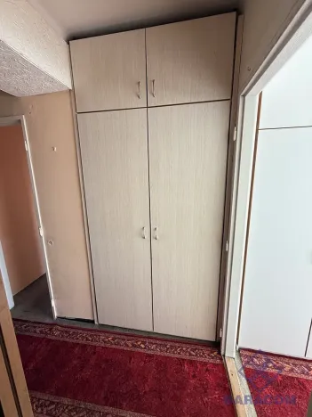 Prodej bytu 2+1, Čelákovice, Spojovací, 58 m2