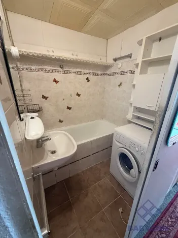Prodej bytu 2+1, Čelákovice, Spojovací, 58 m2