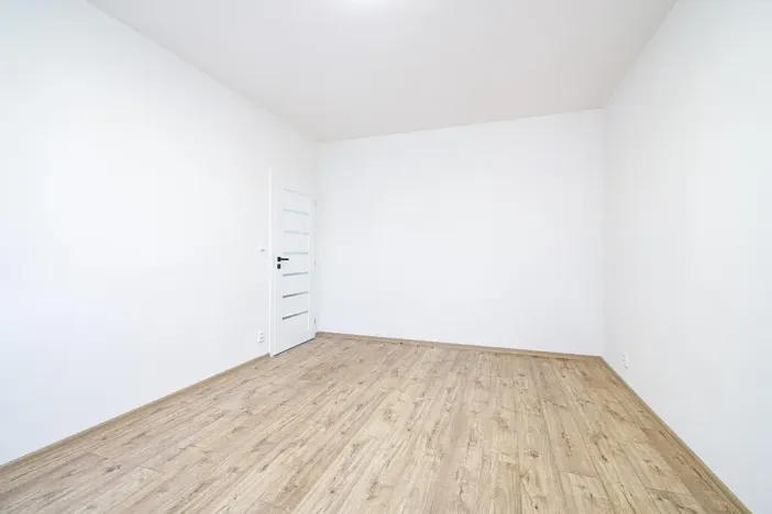 Pronájem bytu 2+kk, Ostrava, Průkopnická, 55 m2