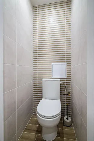 Pronájem bytu 2+kk, Ostrava, Průkopnická, 55 m2