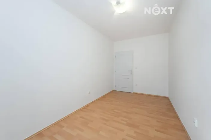 Prodej bytu 3+kk, Olomouc, gen. Píky, 77 m2