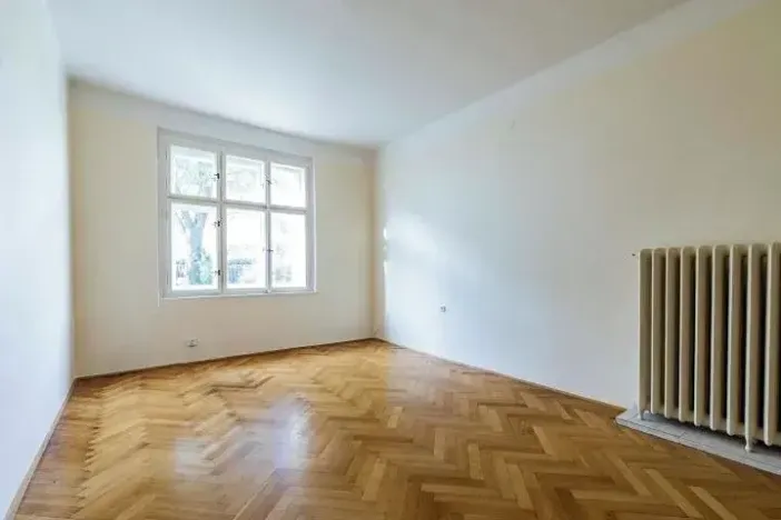 Pronájem rodinného domu, Praha - Dejvice, Hermelínská, 230 m2