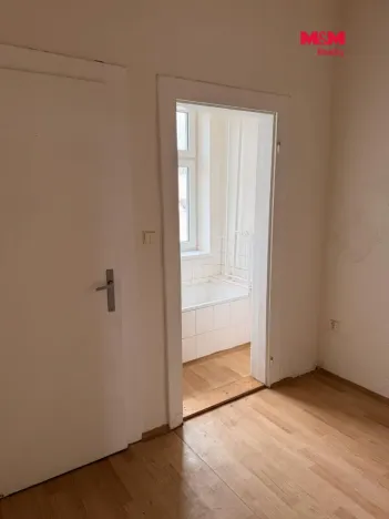 Prodej činžovního domu, Horní Suchá, Kasárenská, 368 m2