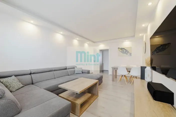 Prodej bytu 3+1, Ostrava, Srbská, 76 m2