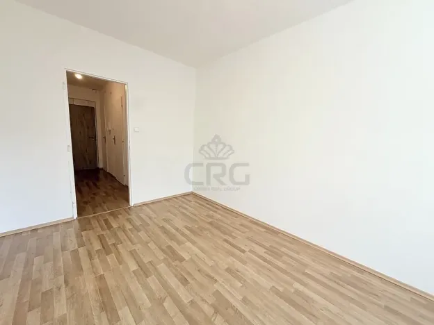 Prodej bytu 2+kk, Libčice nad Vltavou, Pod Saharou, 45 m2