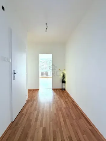 Prodej bytu 2+kk, Libčice nad Vltavou, Pod Saharou, 45 m2