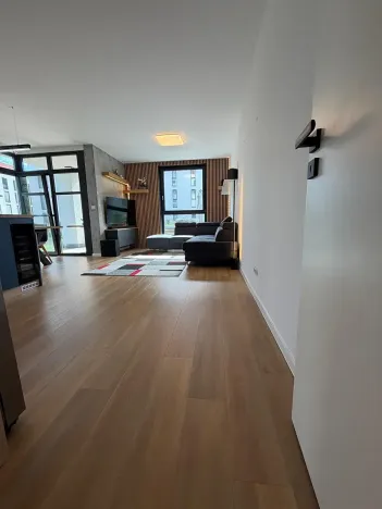 Prodej bytu 4+kk, Kolín, Zásmucká, 90 m2