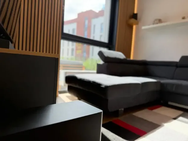 Prodej bytu 4+kk, Kolín, Zásmucká, 90 m2