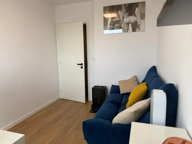 Prodej bytu 4+kk, Kolín, Zásmucká, 90 m2