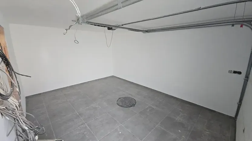 Prodej bytu 2+kk, Brno, Elgartova, 42 m2