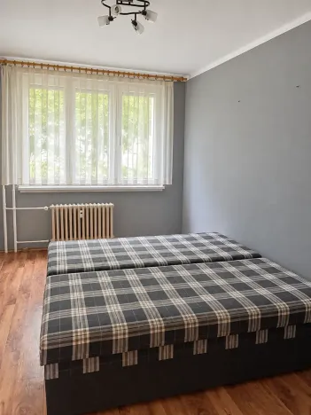 Prodej bytu 4+1, Olomouc, Trnkova, 82 m2