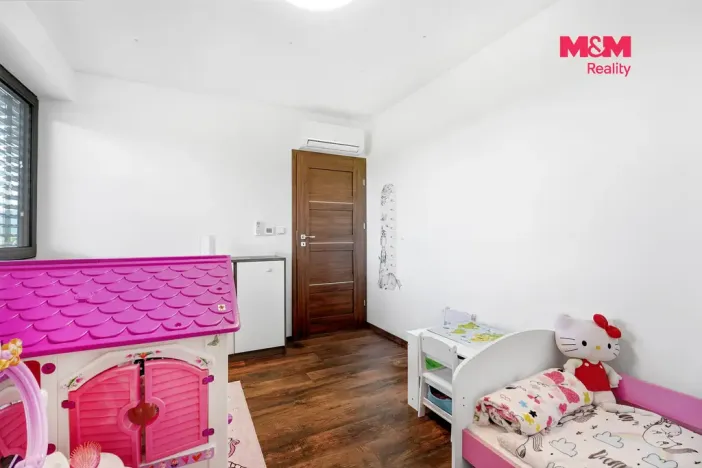 Prodej rodinného domu, Nový Bor - Pihel, 197 m2