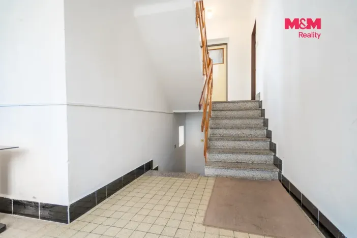 Prodej rodinného domu, Borovany, Tovární, 130 m2