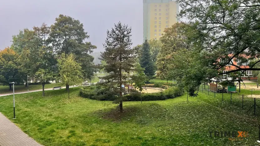 Prodej bytu 2+1, Ostrava - Moravská Ostrava, Varenská, 58 m2