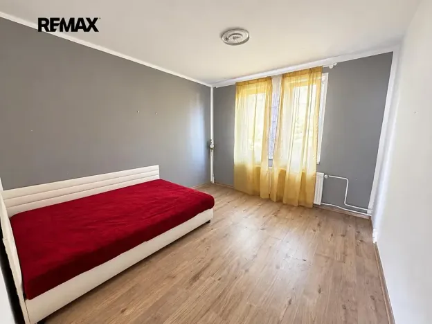 Prodej bytu 2+1, Orlová, Vnitřní, 56 m2