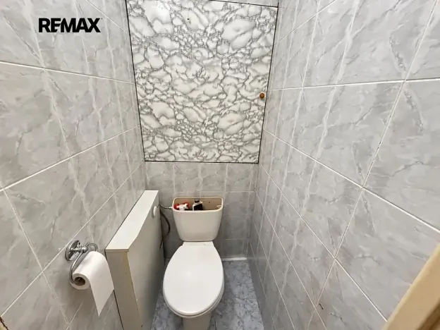 Prodej bytu 3+1, Havířov, Mládežnická, 70 m2