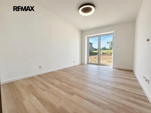 Prodej rodinného domu, Petrovice u Karviné, 107 m2
