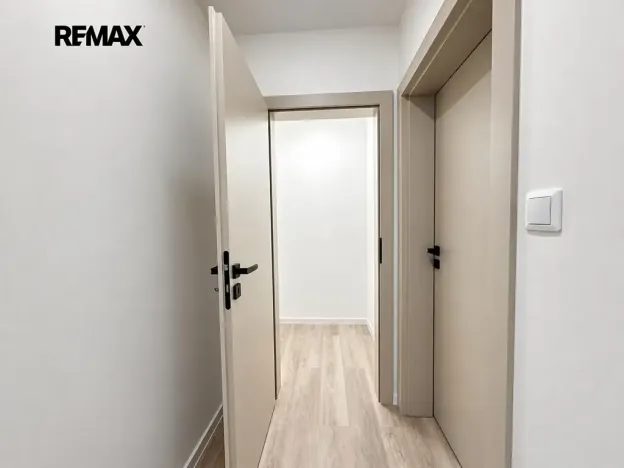 Prodej rodinného domu, Petrovice u Karviné, 107 m2