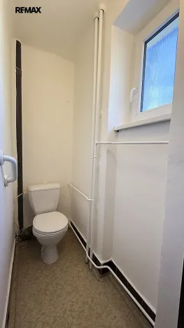 Prodej bytu 3+1, Klatovy, Rozvoj, 69 m2